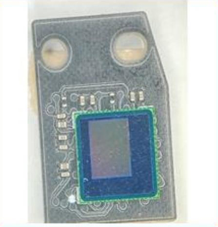 摄像头模组 - 东莞市捷视电子科技有限公司